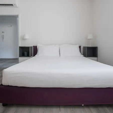 Bright Apartment On Venetian Roofs R&R Exterior photo