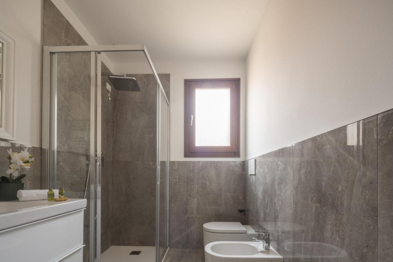 Bright On Venetian Roofs R&r Apartment Venedig